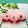Muñecas y Peluches – Peluches - Héroes de películas