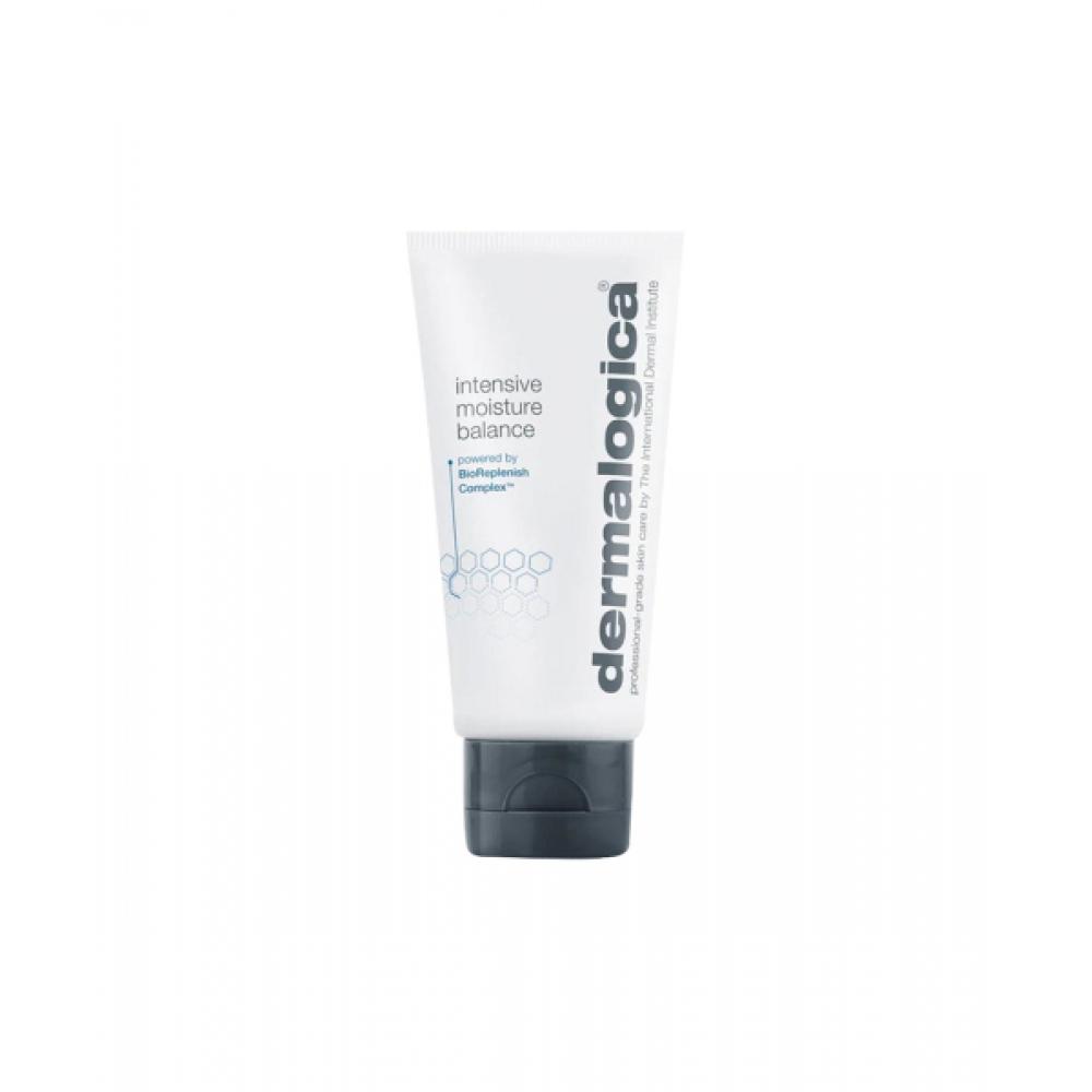 Dermalogica Intensive Moisture Balance 100ml FREE