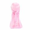 2Pcs Durag Pirate Hat Pirate Baby Turban Hijab Bandana Elastic Headwrap  Children