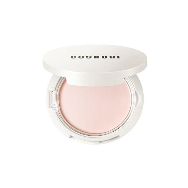COSNORI - Blossom Finish Powder Pact 8.5g