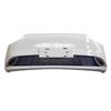 Dongfeng Nano 01 Front Bumper Lower Grille Fog Light Frame Decorative Strip
