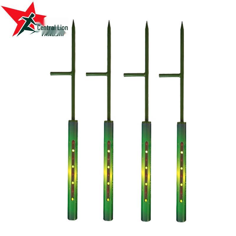 Yangshi Night Road Indicator Marker