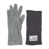 Sanrio Gloves Pochacco 363677 3-Way