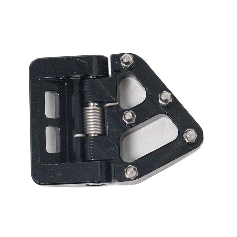 KTM Husqvarna Hengjian Offroad Hinterradbremspedalhebel