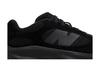 Herren Sneaker New Balance WRPD Runner Schwarz Carbon Schwarz/Carbon