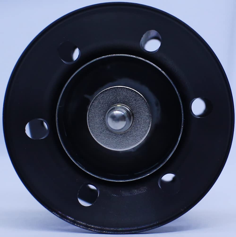 Genuine Parts 21 Scorpion DC 150XG Spool Set Part 13GP9 No.