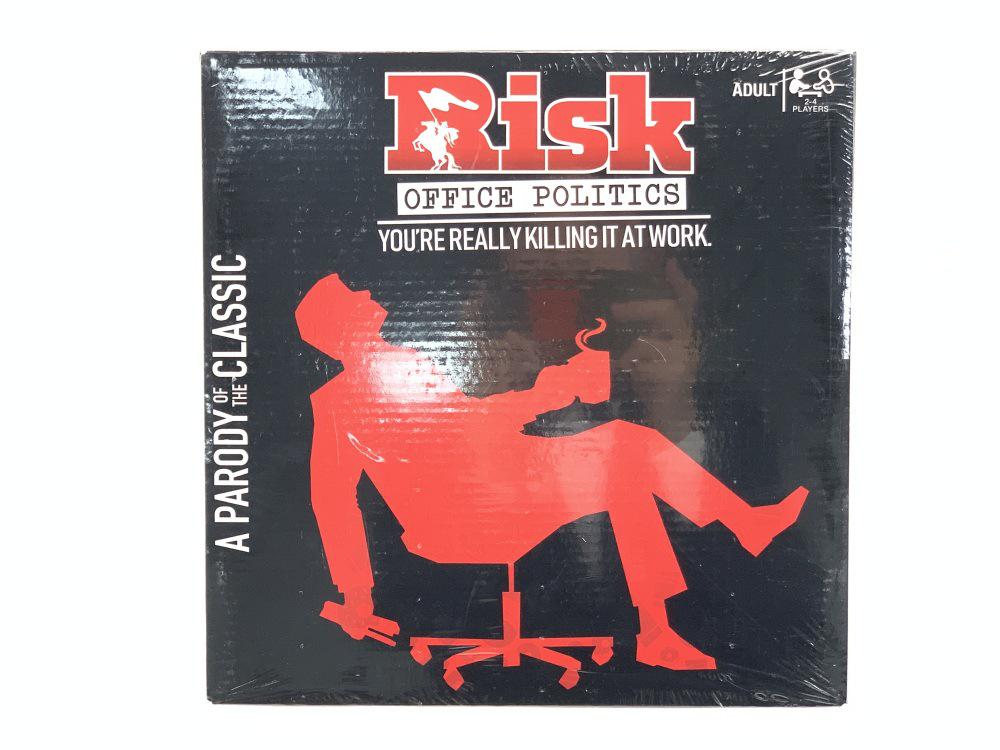 Перекрестный РИСК: Великая Кампания - Английская Военная Настольная Игра с Интерактивными Карточками