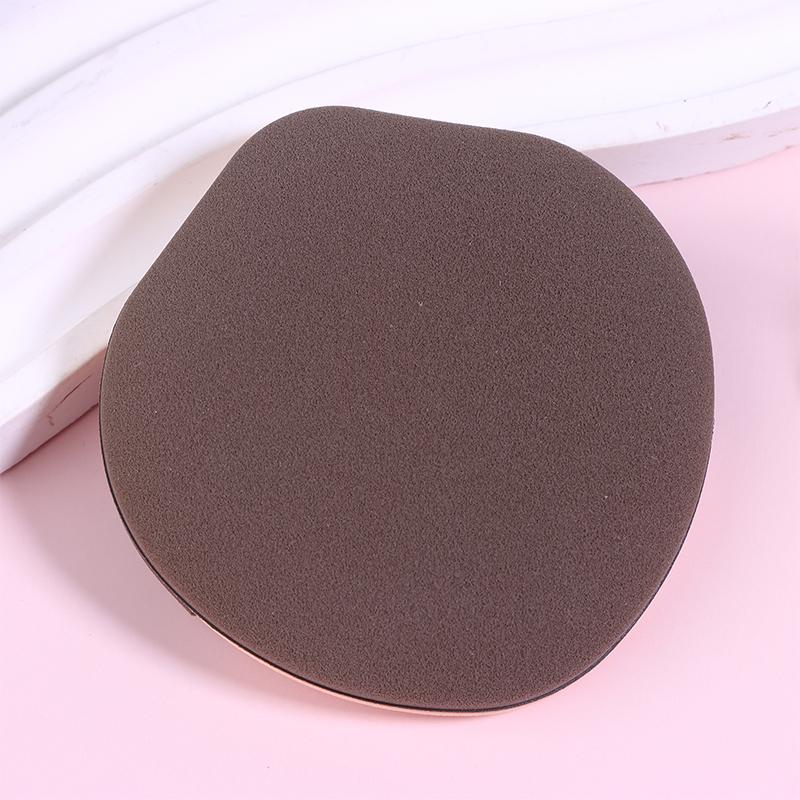 1/2Pcs Air Cushion Puff Makeup Blender Sponges For Foundation Powder Concealer Detail Make Up Applicator Cosmetic Beauty Tool