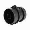 Mass Air Flow Meter Sensor 5WK97917 For Mercedes W204 W212 X204 Sprinter 2007-2014