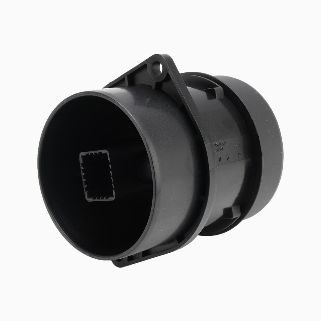 Mass Air Flow Meter Sensor 5WK97917 For Mercedes W204 W212 X204 Sprinter 2007-2014