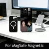 H-Heated R-Rivalry R-Russia C Phone Case For iPhone17,16,15,14,13,12,11 Plus,Pro Magnetic For Magsafe Wireless Charging