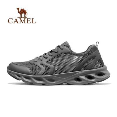 Men's Mesh Breathable Casual Sport Shoes X14B608003