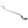 JETECH Double-Ended Ring Spanner