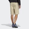 adidas Casual Shorts Men's Beige Moderate IC4412