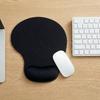 Computer accessoires – Muismatten en polssteunen