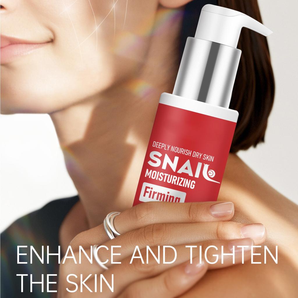 Neck Firming Cream. Anti-aging. Wrinkle Reduction. Neck Firming Cream. Moisturizing Cream. Unisex