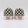 VN000CZDTWB UNDERCOVER OTW by Vans Era White Check (Men's)