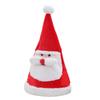 Swing Automatically Christmas Musical Toy Kids Christmas Gift  Holiday Costume Accessory