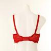 Wacoal Modern Full Cup Bra Wbr1968e