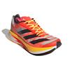 New Adidas Adizero Adios Pro 2 'Orange' GX0633