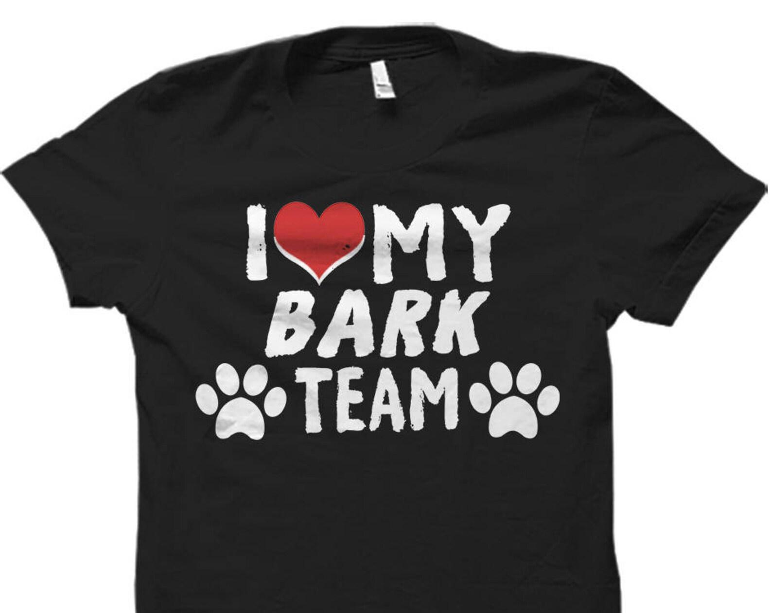 Dog Lover Shirt. Shirt for Dog Lover. Dog lover gift. gift for dog lover. dog shirt. dog gift. i love dogs. dog owner gift. dog owner #OS670 L