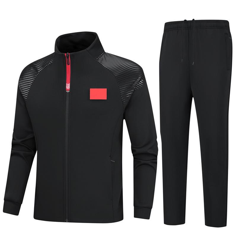 Unisex Team Sports Uniform Set for Students and Coaches - Includes Class and Group Training Gear for Jianbu Wushu.