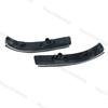 Rearview Mirror Light For Kia Niro 2017- LED Exterior Wing Door Side Mirror Turn Signal Light Lamp 87614G5000 87624G5000