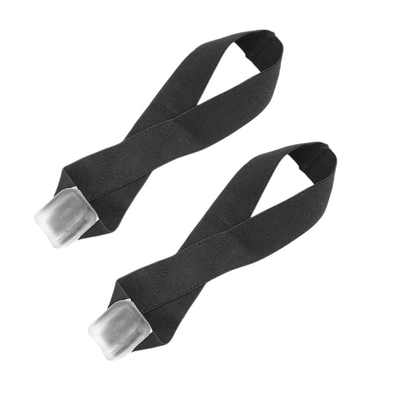 1Pcs Hallux Valgus Corrector Thumb Toe Separator Tension Strap Pain Relief Toe Finger Separator Toe Splint Straightener Tool