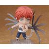 1373 Sasori Naruto Nendoroid 10Cm Anime Original Action Figure Model Kit Toy Birthday Gift Collection