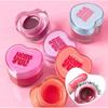 Cathy Doll - Heartful Color Lip Mask