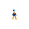 Donald Duck Plush - Mini Bean Bag - 9 1/2''