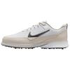 Victory Tour 4 Abrasion Resistant Low Top Golf Casual Shoes HQ3055