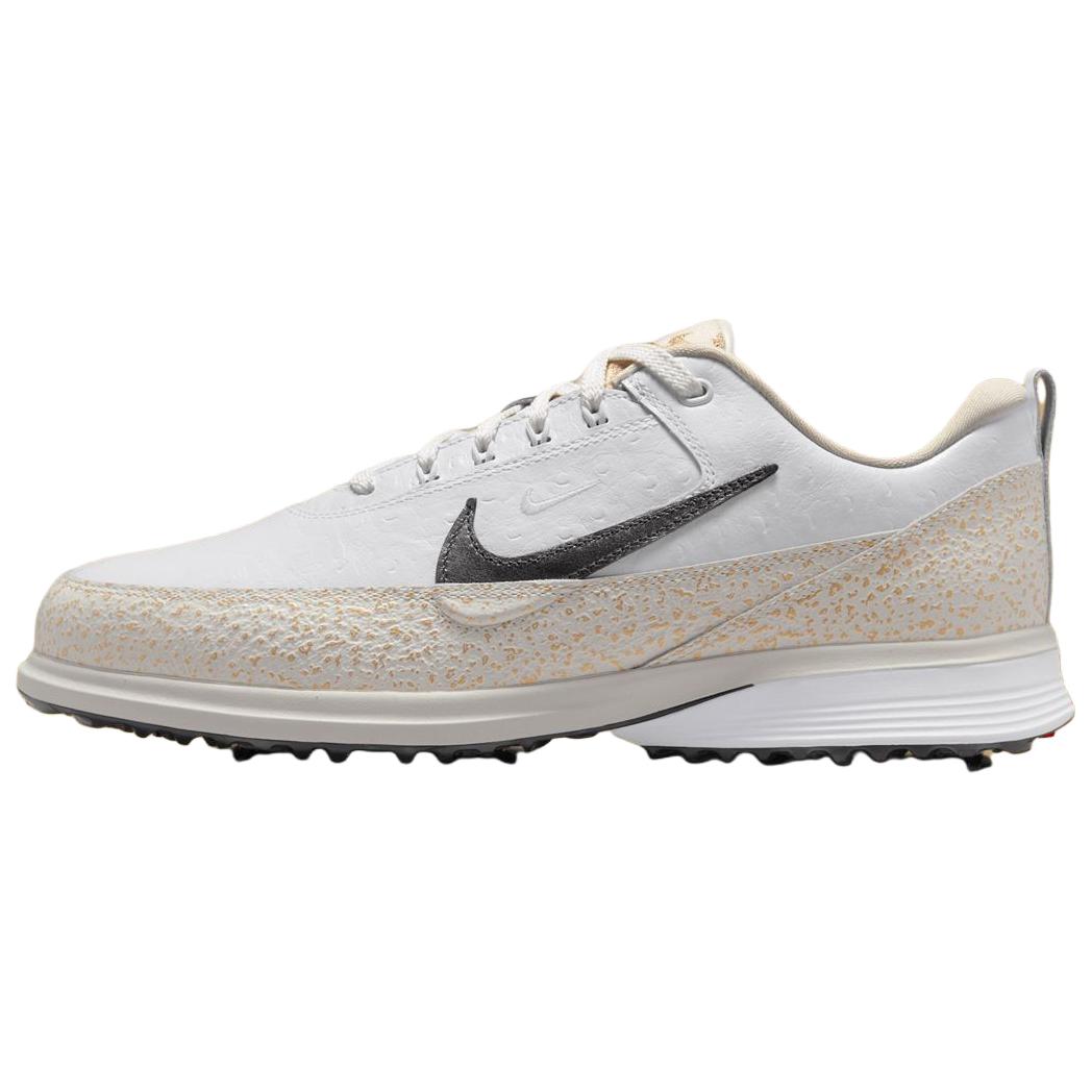 

Nike Air Zoom Victory Tour 4 The Open Championship Мужские кроссовки Белый/Металлик-золотой/Парусный HQ3055-100 42.5