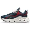 New Serena Williams Design Crew X Ryz 365 2 'Armory Navy Cinnabar' Women's DJ1518-400