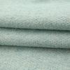 Furina Premium Yak Cashmere Classical Jacket