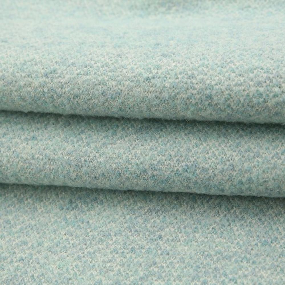 Furina Premium Yak Cashmere Classical Jacket