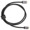 USB C 3.2 Datenkabel PD100W 8K60Hz Multifunktions-USB C 20 Gbit/s Datenkabel für Handys Tablets