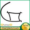 Ford Fiesta Engine Fuel/Return Oil Hose 2S6Q9K022AD