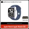 Apple Ceas Smartwatch Seria 10 GPS (Versiunea CN)