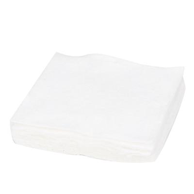 Hobi & Yaratıcılık – Heykel ve model aletleri