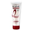 Elseve Total Repair 5 Instant Miracle Hair Pack 170ml / Exp 2027.03
