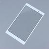 For Tab4 Tb-8504 Tb-8504X Tb-8504P Tb-8504F Tb-8504N Touch Screen Panel Tablet Front Outer Lcd Glass Lens