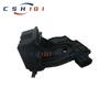 69350-28151 Trunk Hatch Tailgate Door Lock Actuator For Scion xB xD Car Part Accessories Toyota Highlander Prius RAV4 6935028151