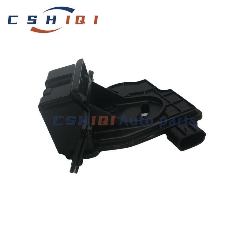 69350-28151 Trunk Hatch Tailgate Door Lock Actuator For Scion xB xD Car Part Accessories Toyota Highlander Prius RAV4 6935028151