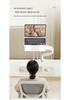 Ke Hao Multi-Functional Dual Screen Monitor Stand with Gas Spring, Single/Dual Arm, Universal Mount