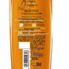 L'Oréal Essential Oil Nourishing Shampoo