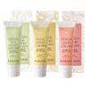[JHQSY1I0_51JF]K.SOLEGIO Hand Cream 80ml (Optional) (29483488)