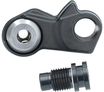 SHIMANO Ersatzteile B-Achsen-Set Y3E998020 (Für Normal) RD-R8000-GS RD-RX800-GS RD-RX810 RD-RX812
