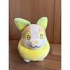 Pokemon Onepachi Mechamofugut Plush Toy