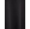 Толстовка FIGL M1203